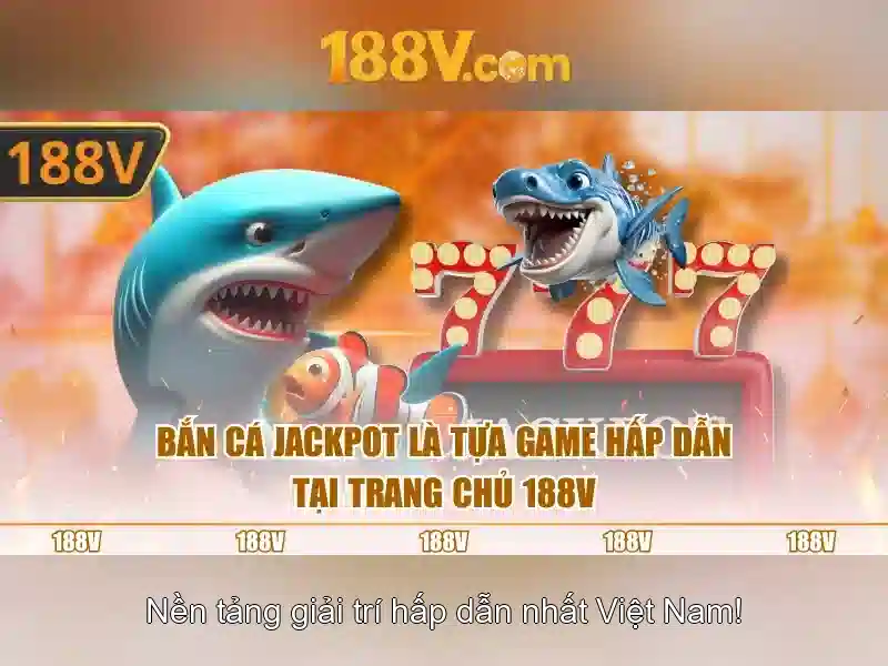 188V: Khám phá ý nghĩa và ứng dụng