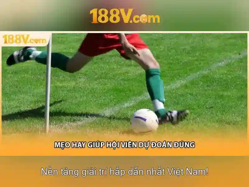 188v: Khám phá một chuẩn điện áp và ứng dụng