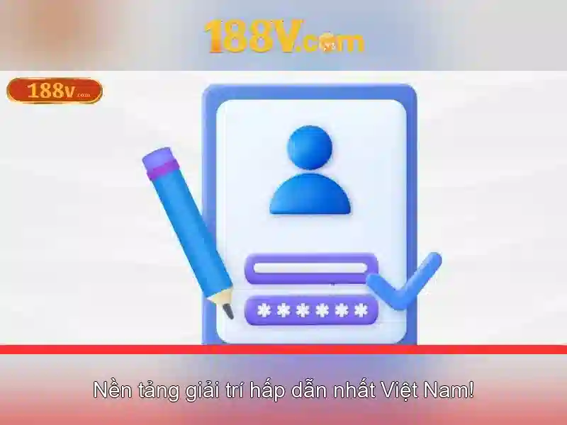 188v: Hành trình của ánh sáng và vận tốc