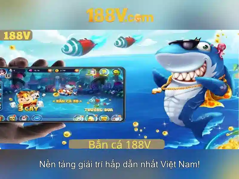 Nguồn gốc và ý nghĩa của 188V