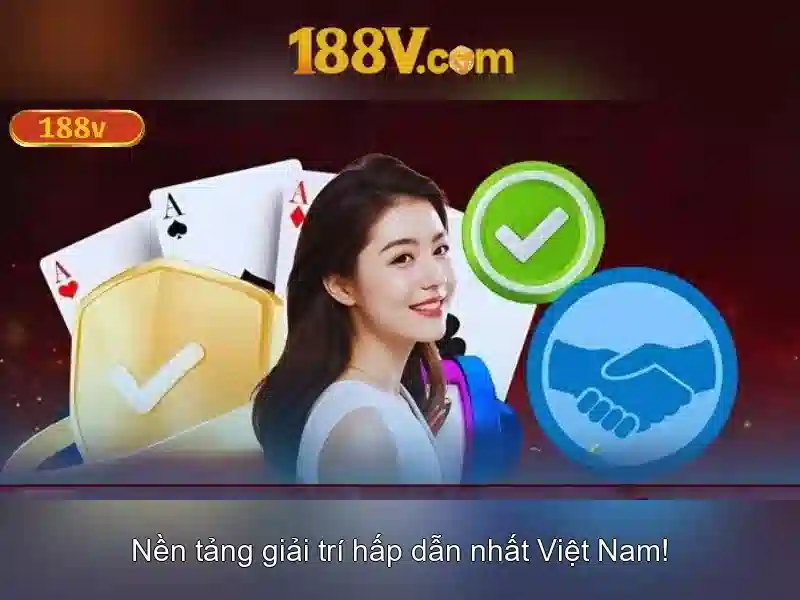 188V: Điện áp và an toàn trong hệ thống