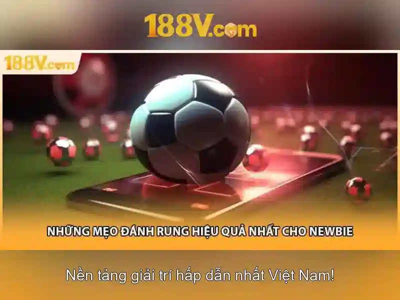 Ứng dụng trong ngành năng lượng