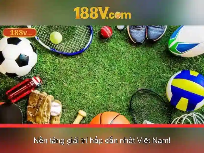 Cách Cài Gcafe 2016 Tại Nhà > 10 Cách Kiếm Thêm Tiền Tại Nhà YouTube