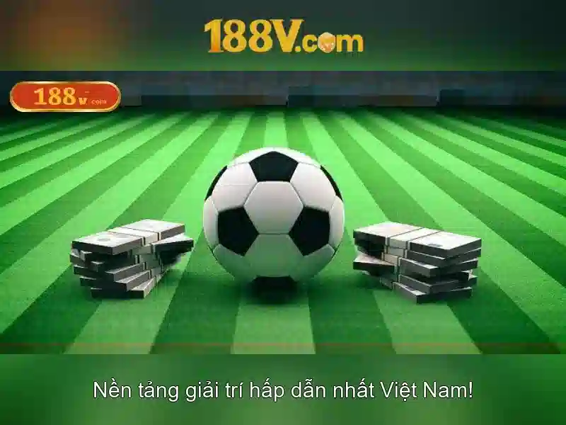 188v trong văn hóa internet