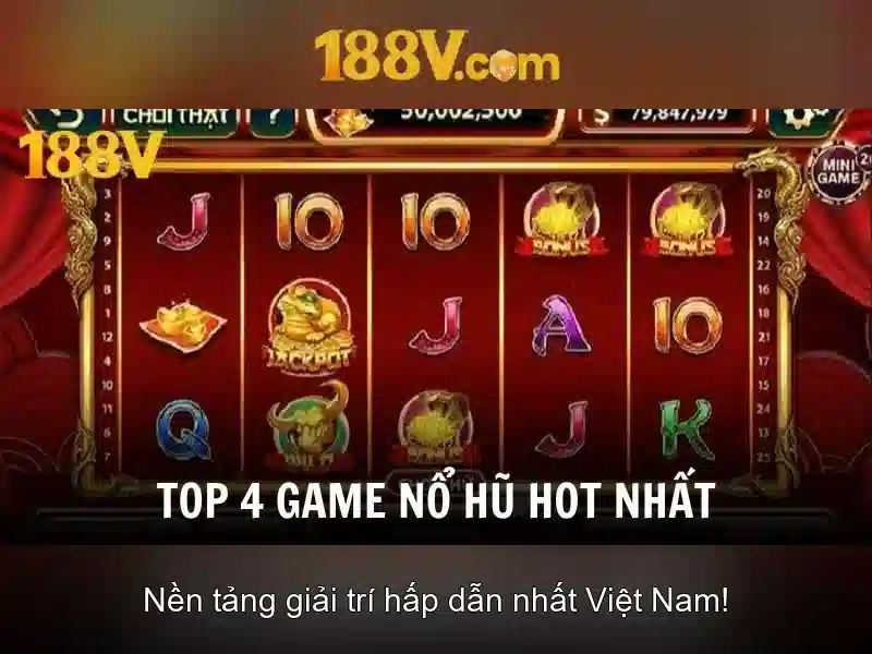 Khái niệm 188V