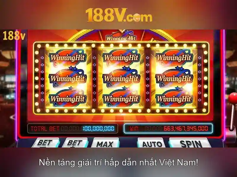 188v – Khái niệm, kiến trúc và ứng dụng