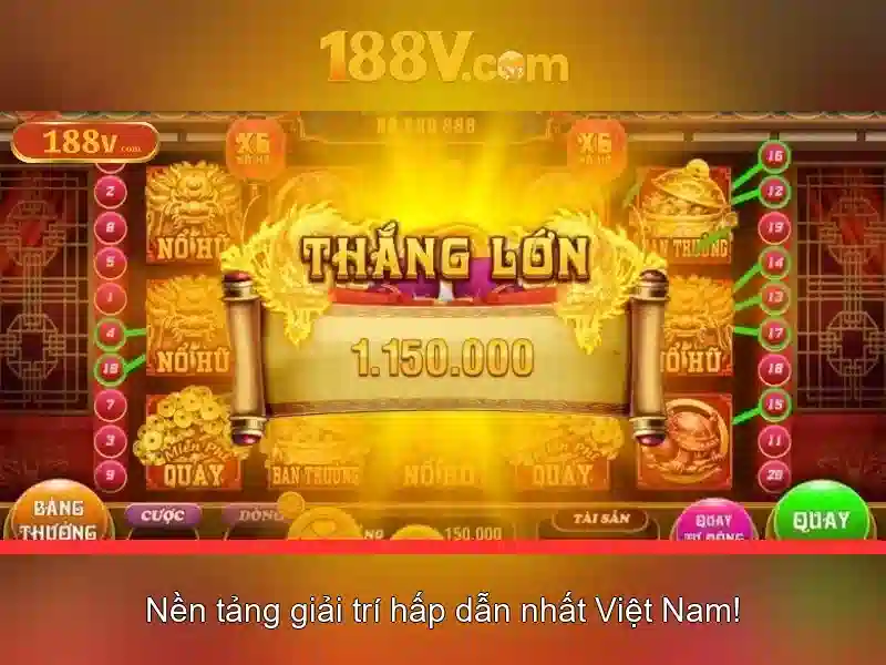 Nguon goc va y nghia cua 188v