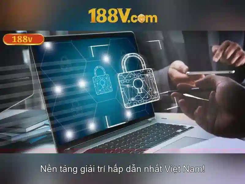 188v là gì? Khái niệm và ảnh hưởng