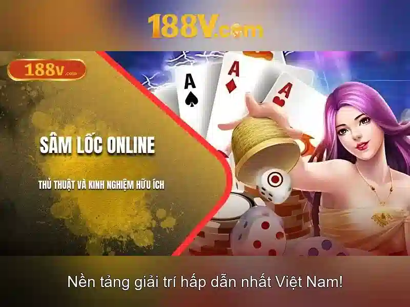 giam-ahn