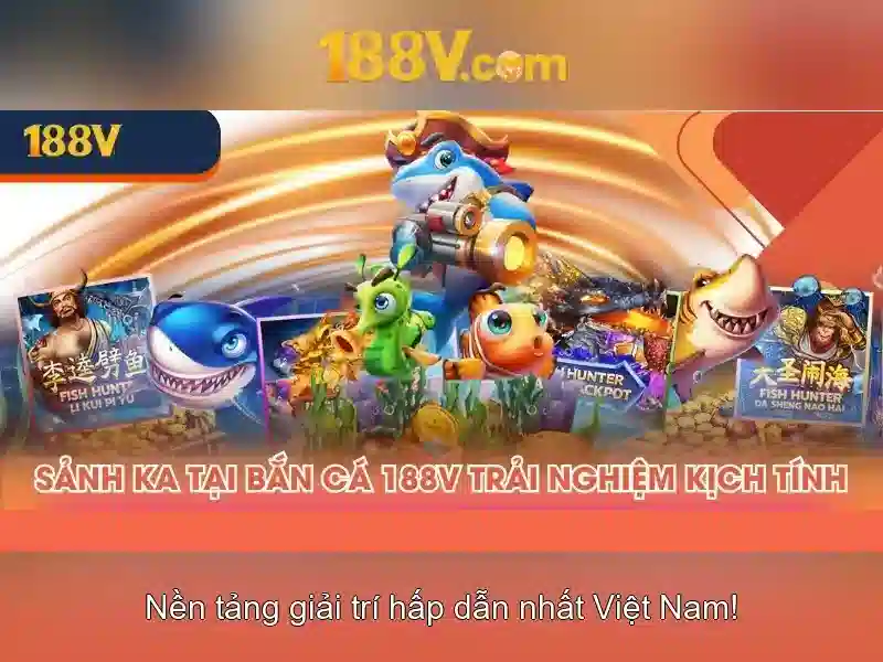 kiem-soat-thoi-gian