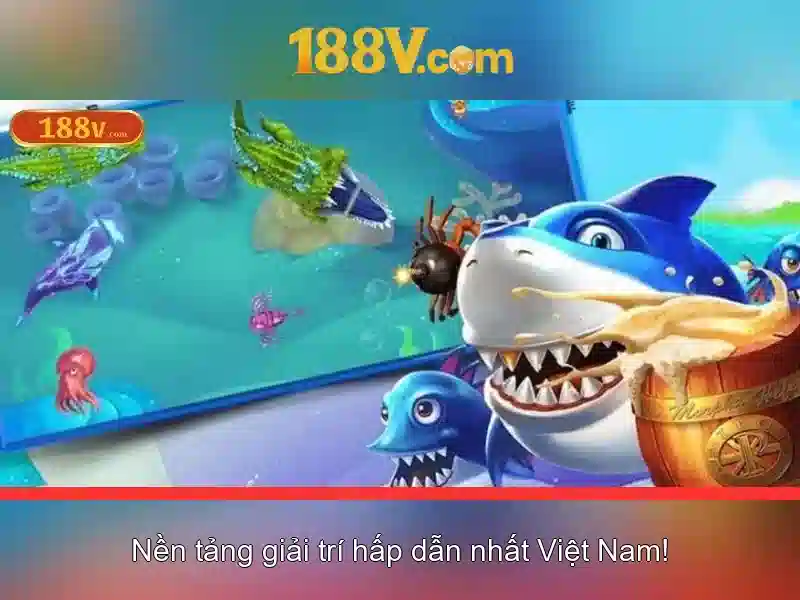 BaoMatGiaoDich188v