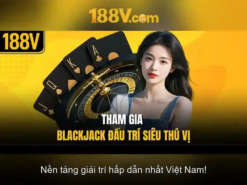 Khám phá 188V: Ý nghĩa, ứng dụng và an toàn