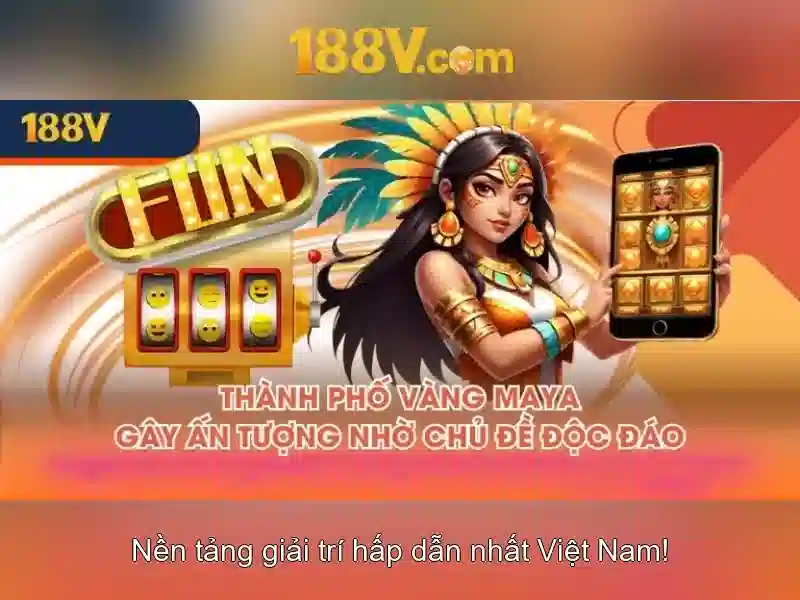 Ảnh hưởng đến cuộc sống hàng ngày