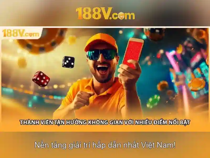 domain-branding