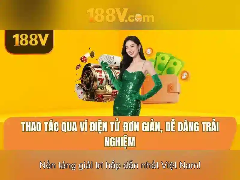 Nguồn gốc và ý nghĩa của 188v