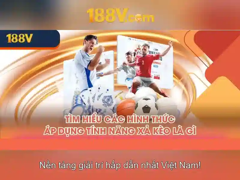 Kết luận
