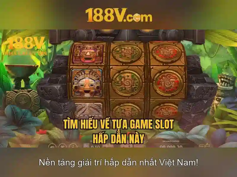 Khám phá 188V: điện áp đặc thù và ứng dụng trong hệ thống điện