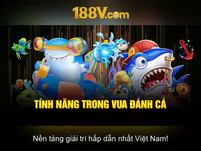 Nguồn gốc và ý nghĩa của 188v