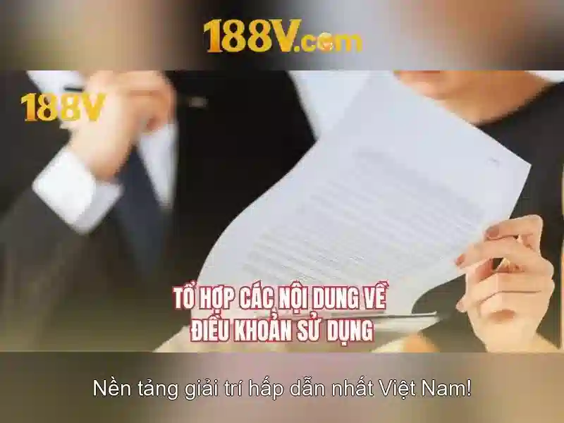 Lịch sử và nguồn cảm hứng