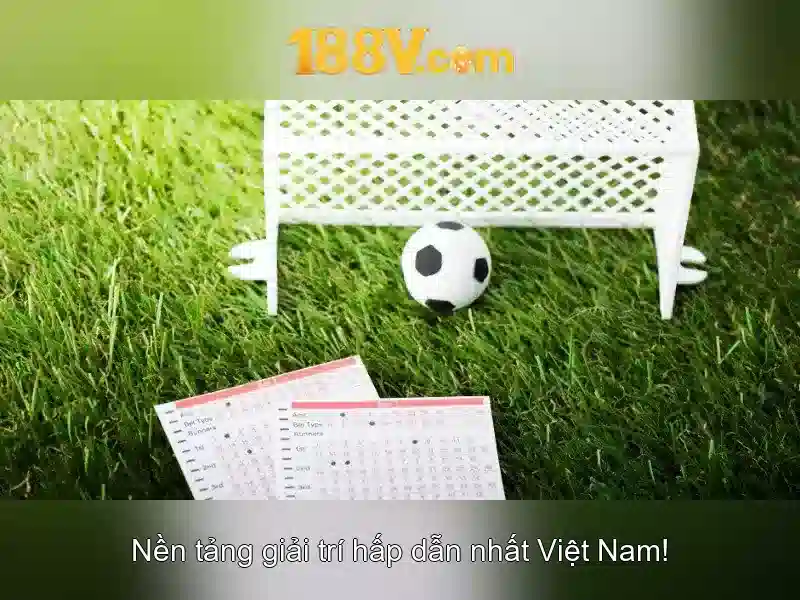 188v: ý nghĩa và khám phá
