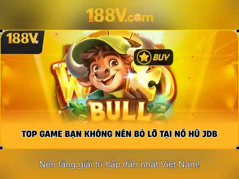 Khía cạnh lịch sử và nguồn gốc của 188V