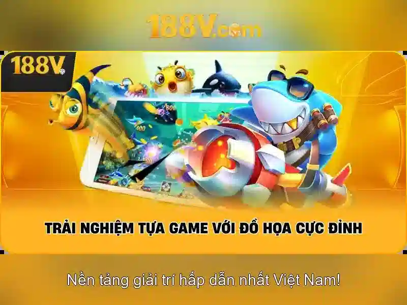 188V: Sự hiểu biết về điện áp huyền ảo