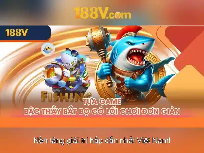188v: một khái niệm độc đáo và nhiều ý nghĩa