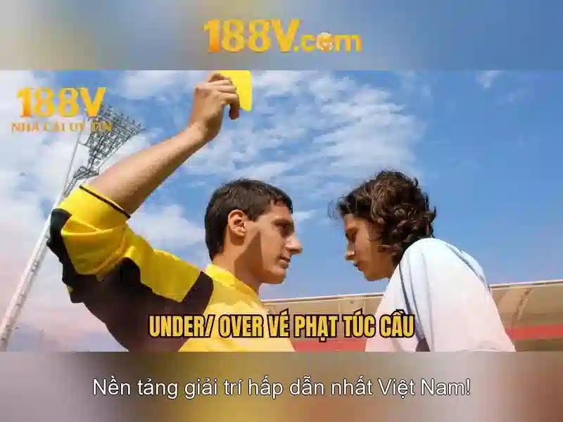 An toàn và tiêu chuẩn liên quan tới 188v