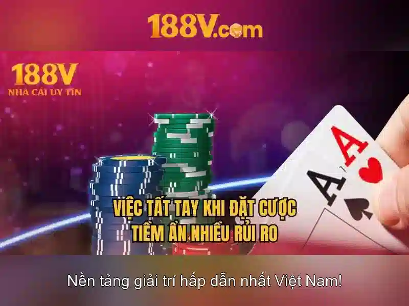 188v: khái niệm và ảnh hưởng trong thế giới số