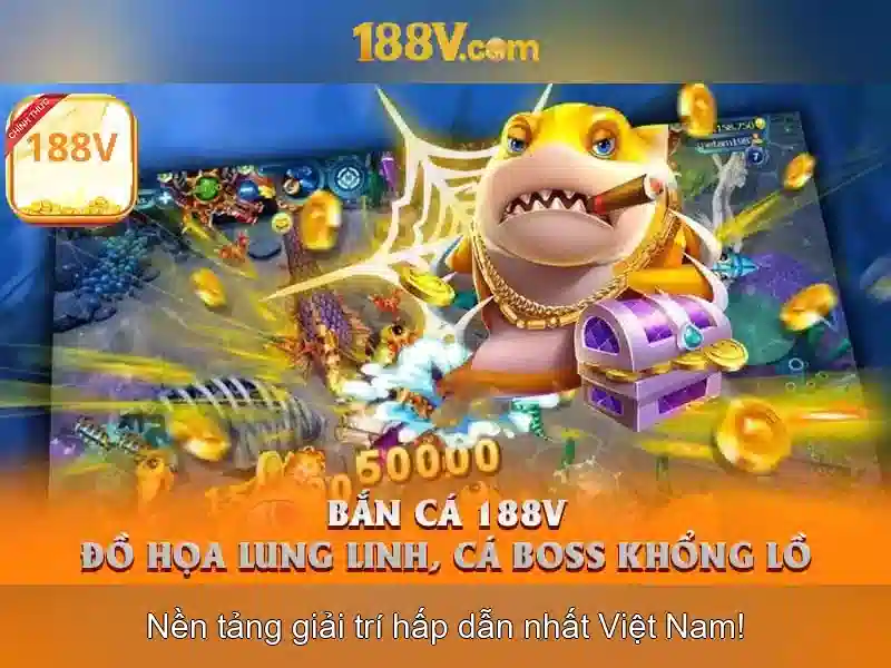 188v: khái niệm và hành trình khám phá