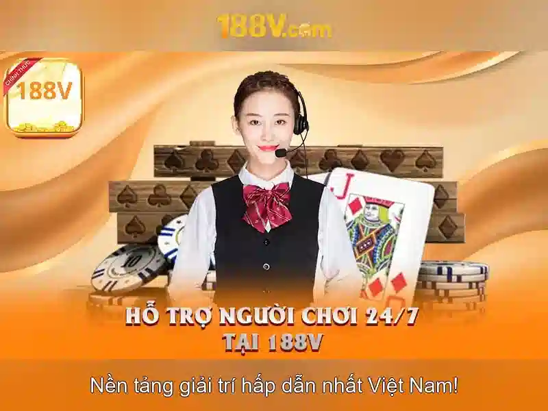 188V trong điện áp và công nghệ: khái niệm, nguồn gốc và ứng dụng