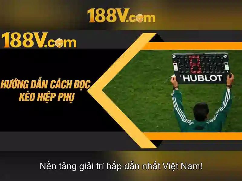 chi-tiet-ty-le-hoan-tra-cuoc-tai-nha-cai-188v