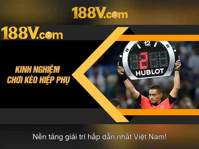 Tính năng nổi bật