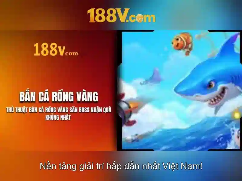 Khái niệm 188V và tương lai của điện áp