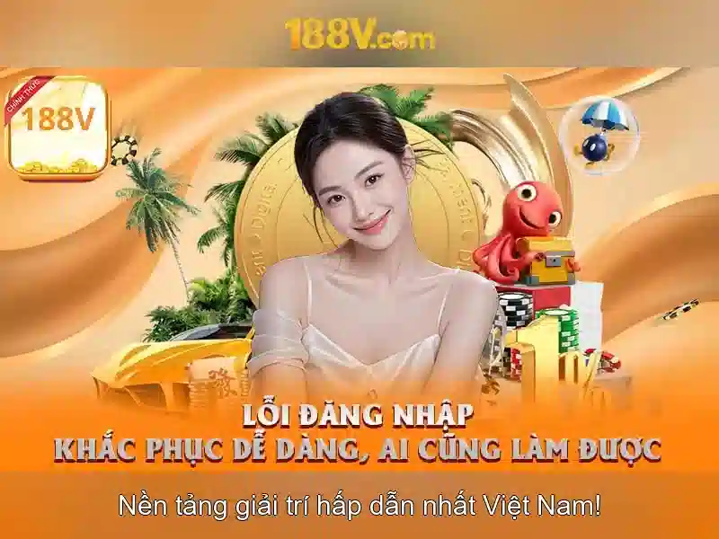Ứng dụng và tác động