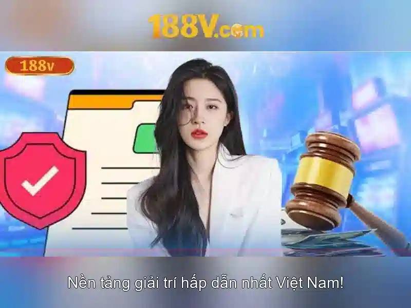 Nguồn gốc và ý nghĩa của 188V