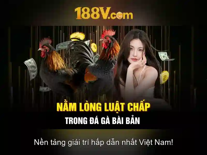Ví dụ thực tế của 188v