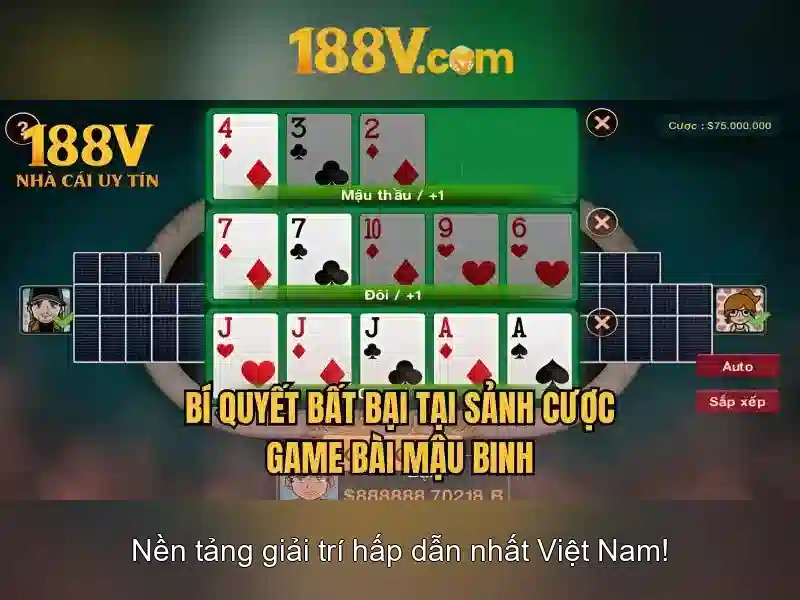 Điện áp 188V: Hiểu rõ và an toàn