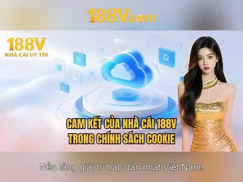 98win nhóm kéo bài baccarat f88 bắn cá đá gà tây cwin111