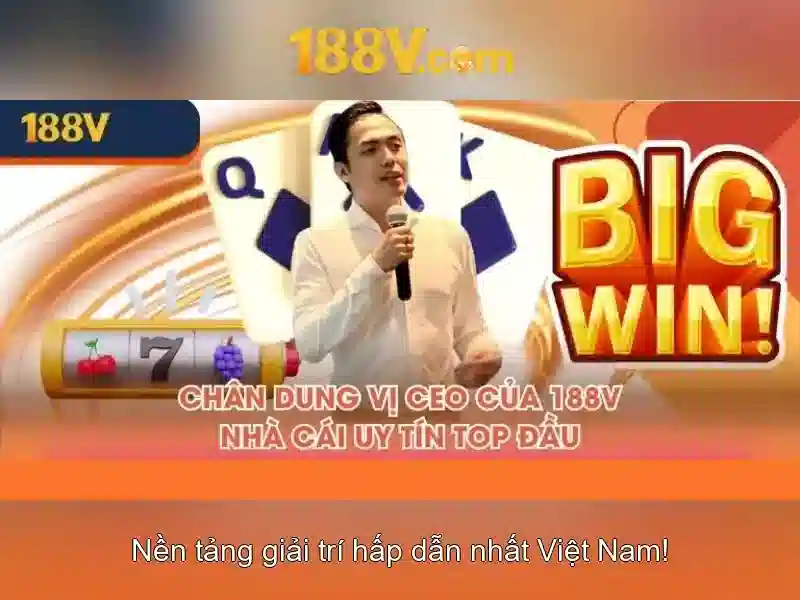 gioi_thieu_188v_screens