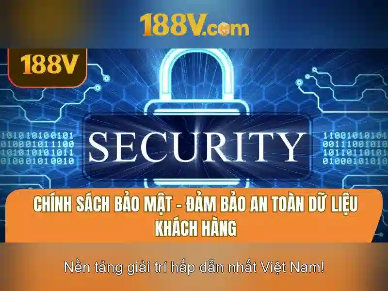 188v: Khái niệm, lịch sử và tác động