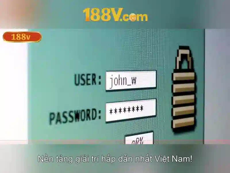 Nguồn gốc và ý nghĩa