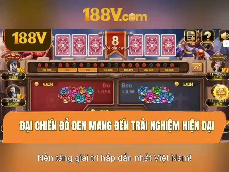 'Khái niệm 188v'