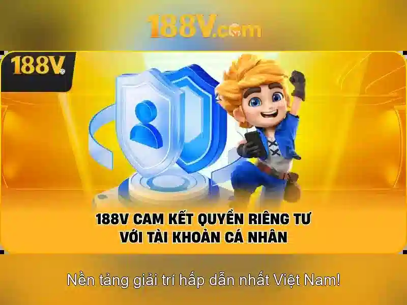 Đặc điểm và thông số kỹ thuật