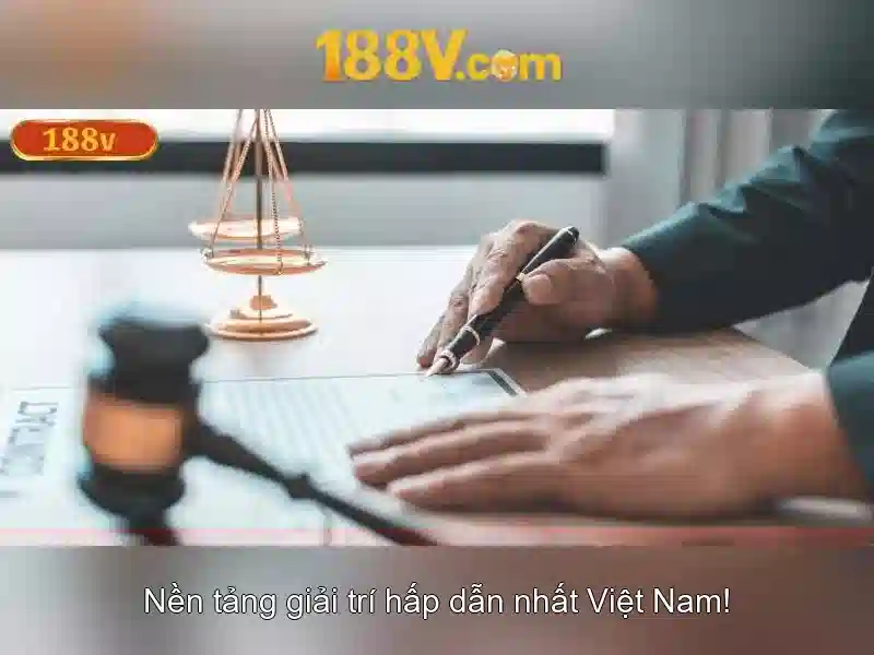 PhanBienAnToanNguoiDung