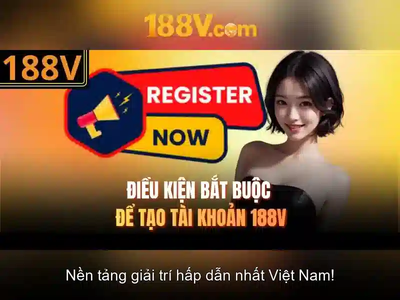 188v-security-banner