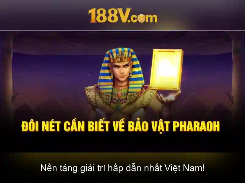Công nghệ và 188v
