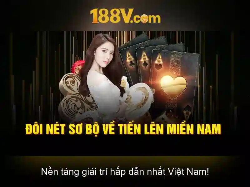 188v-intro
