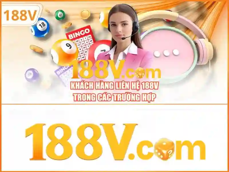 188v: khái niệm và ảnh hưởng trong thế giới số