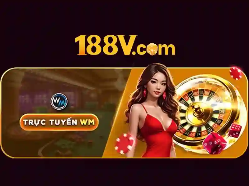 Khái niệm 188v
